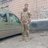 TID7740800159