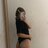TID7536267635