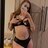 TID7741120262