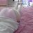 TID7605763968