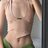 TID7213531433
