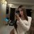 TID8128463881