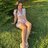 TID7916062051