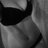TID7957263456