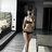 TID7200283471