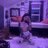 TID7520562340