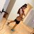 TID7938756061