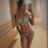 TID8046155722
