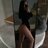 TID6417849312