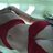 TID7620295451