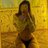 TID8160570408