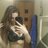 TID5989761337
