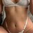 TID7836909769