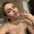 TID7698885714