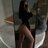 TID7538752252