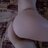 TID7482674253
