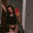 TID7644177383