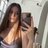 TID7829072546