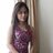 TID7715925342