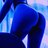 TID7685841426