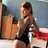 TID7601154493