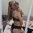 TID8137758013