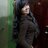 TID7154099940