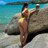 TID7307533107