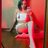 TID7908967849