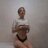 TID7745568318