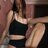 TID7905405087