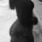 TID8065825465
