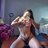 TID7833098745