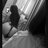 TID7698952728