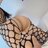 TID7289905716