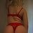 TID6377142946