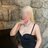 TID8141932280