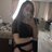 TID8015617800