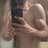 TID6625968547