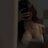 TID7224191686