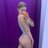 TID7172488116