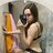 TID7643859007