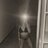 TID7937104338