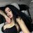 TID7159769717