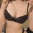 TID7999880749