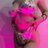 TID8129930695