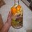 TID6328552831