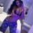 TID7680459901