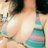 TID8149370477
