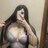 TID8122389119
